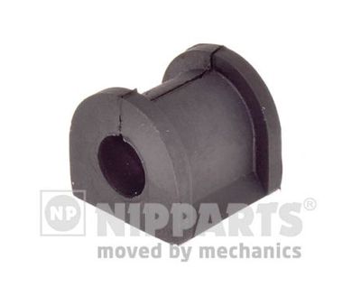 Bushing, stabiliser bar NIPPARTS N4295014