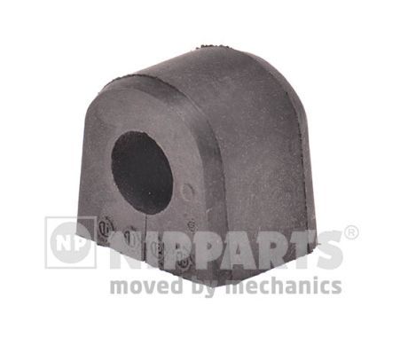 NIPPARTS N4297001 Bushing, stabiliser bar