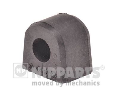 Bushing, stabiliser bar NIPPARTS N4297001