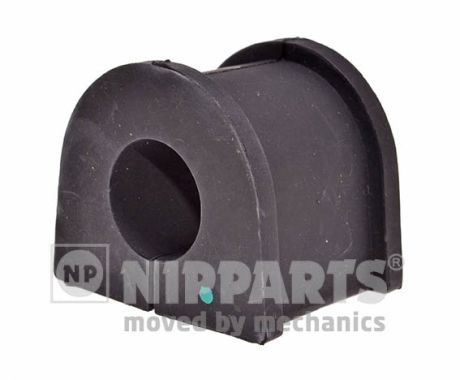 NIPPARTS N4297004 Bushing, stabiliser bar