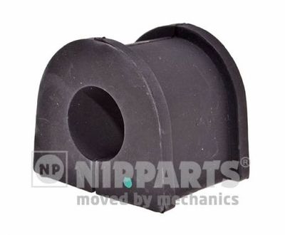 Bushing, stabiliser bar NIPPARTS N4297004