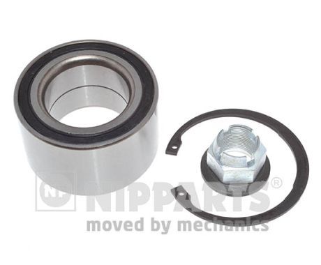NIPPARTS N4701044 Wheel Bearing Kit