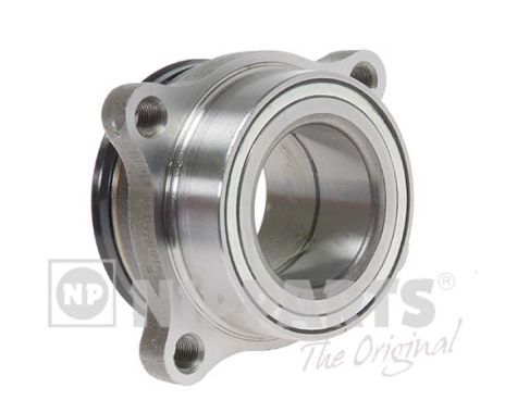 NIPPARTS N4702046 Wheel Bearing Kit