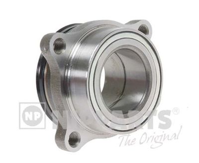 Wheel Bearing Kit NIPPARTS N4702046
