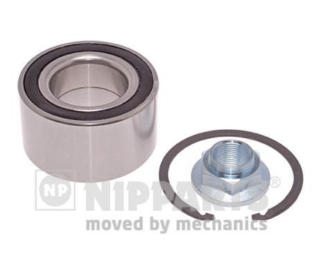 NIPPARTS N4703036 Wheel Bearing Kit