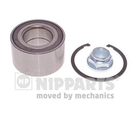 NIPPARTS N4703041 Wheel Bearing Kit