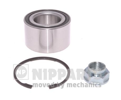 NIPPARTS N4704036 Wheel Bearing Kit
