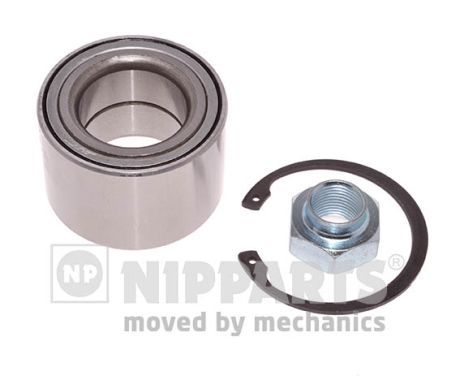 NIPPARTS N4708015 Wheel Bearing Kit