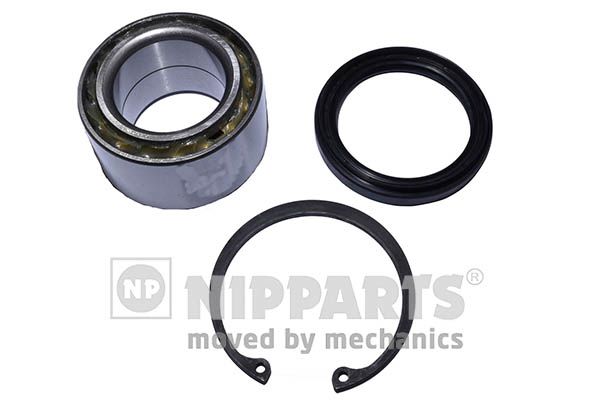 NIPPARTS N4708018 Wheel Bearing Kit