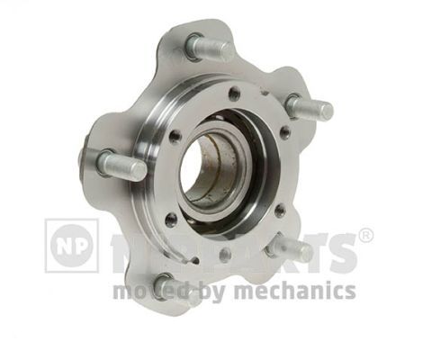 NIPPARTS N4708020 Wheel Bearing Kit
