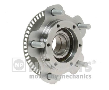 NIPPARTS N4708021 Wheel Bearing Kit