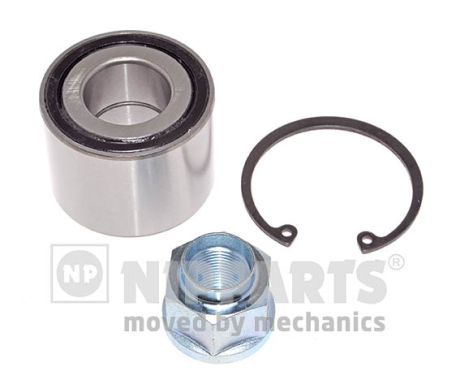 NIPPARTS N4710908 Wheel Bearing Kit