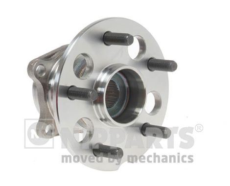 NIPPARTS N4712083 Wheel Bearing Kit