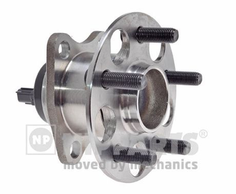 NIPPARTS N4712112 Wheel Bearing Kit
