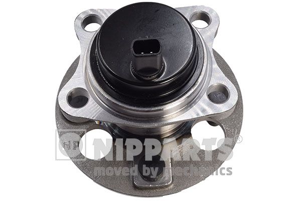NIPPARTS N4712119 Wheel Bearing Kit