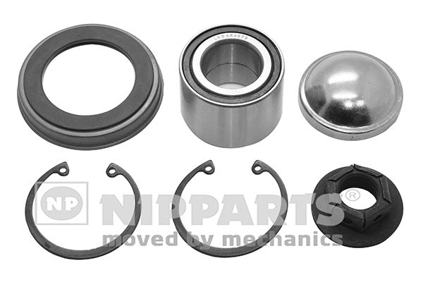 NIPPARTS N4713041 Wheel Bearing Kit