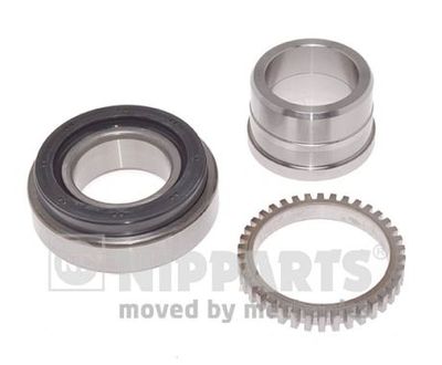 Wheel Bearing Kit NIPPARTS N4718027