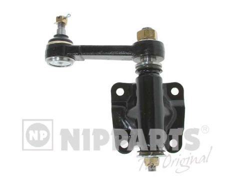 NIPPARTS N4800502 Pitman Arm