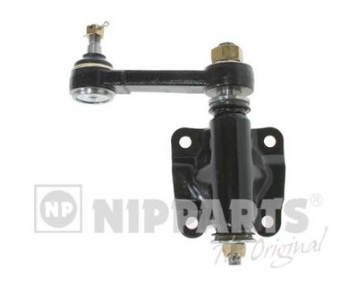 Pitman Arm NIPPARTS N4800502