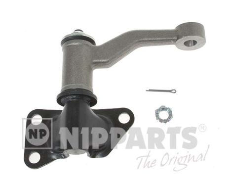 NIPPARTS N4801018 Idler Arm