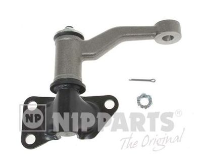 Idler Arm NIPPARTS N4801018