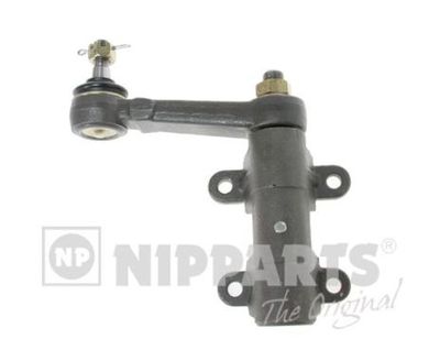 Idler Arm NIPPARTS N4805027