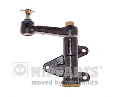 Idler Arm NIPPARTS N4805032