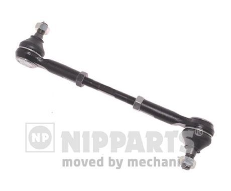 NIPPARTS N4811022 Centre Rod Assembly