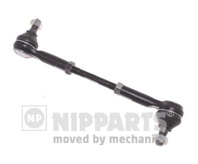 Centre Rod Assembly NIPPARTS N4811022