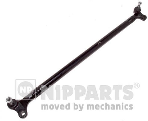 NIPPARTS N4811025 Tie Rod