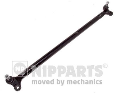 Tie Rod NIPPARTS N4811025