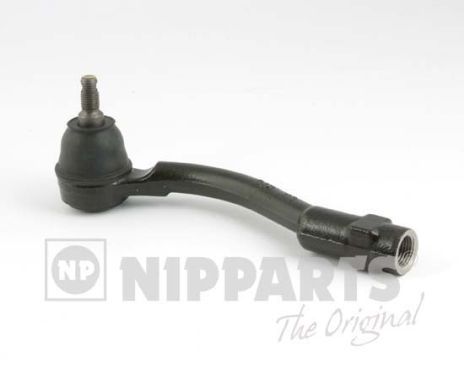 NIPPARTS N4820320 Tie Rod End
