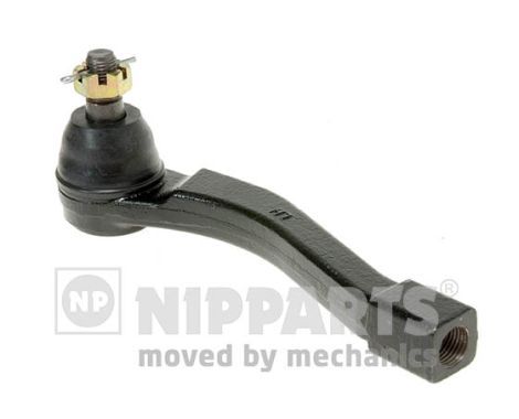 NIPPARTS N4820401 Tie Rod End