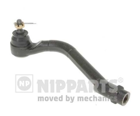 NIPPARTS N4820529 Tie Rod End