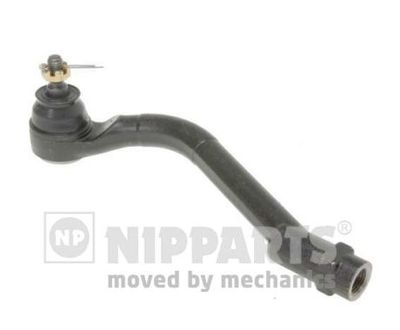 Tie Rod End NIPPARTS N4820529