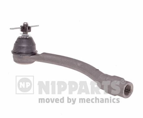 NIPPARTS N4820534 Tie Rod End