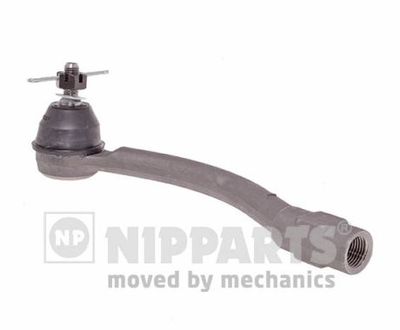 Tie Rod End NIPPARTS N4820534