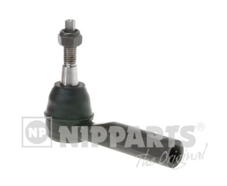 NIPPARTS N4820912 Tie Rod End