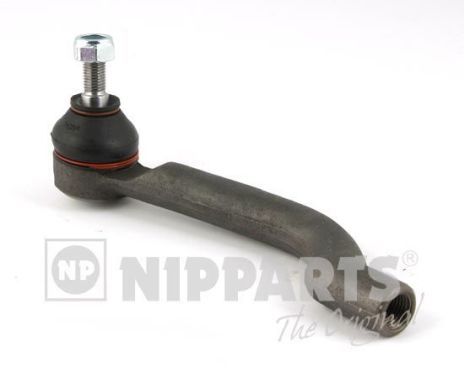 NIPPARTS N4821103 Tie Rod End