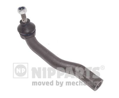 Tie Rod End NIPPARTS N4821106