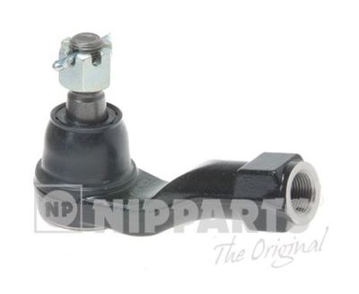 Tie Rod End NIPPARTS N4821109