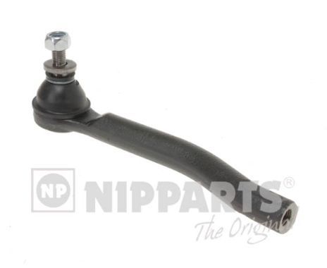 NIPPARTS N4821111 Tie Rod End