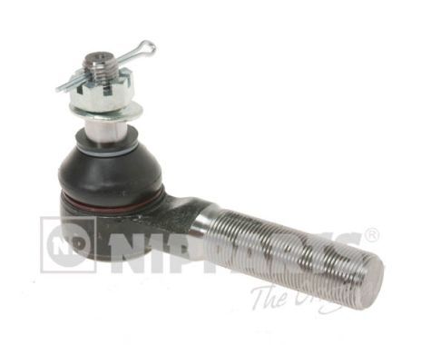 NIPPARTS N4821112 Tie Rod End