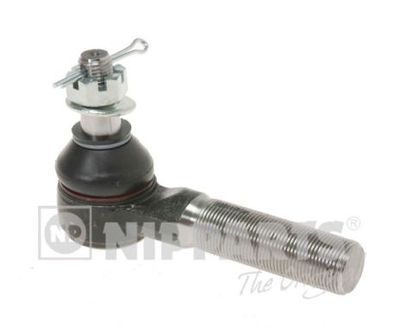 Tie Rod End NIPPARTS N4821112