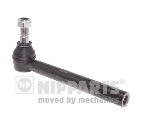 NIPPARTS N4821113 Tie Rod End