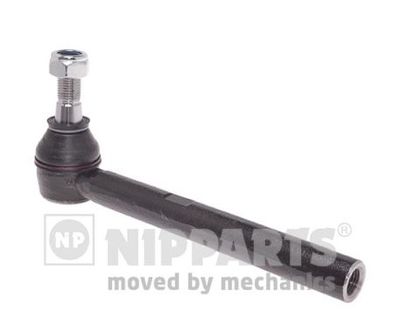 Tie Rod End NIPPARTS N4821113