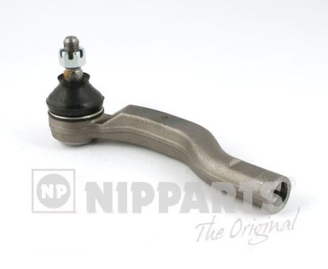 NIPPARTS N4822099 Tie Rod End