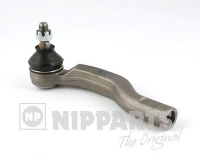 Tie Rod End NIPPARTS N4822099