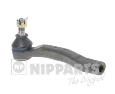 Tie Rod End NIPPARTS N4822102