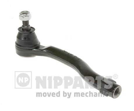 NIPPARTS N4823036 Tie Rod End